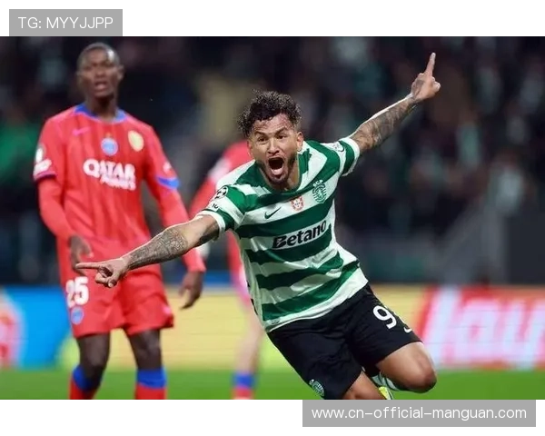 葡萄牙体育前锋苏亚雷斯头球绝杀巴黎,客场陷入沉寂 葡萄牙体育前锋苏亚雷斯头球绝杀巴黎,客场陷入沉寂