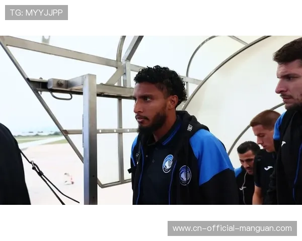 多特蒙德迎战亚特兰大,德国中场新星对决备受关注 多特蒙德迎战亚特兰大,德国中场新星对决备受关注