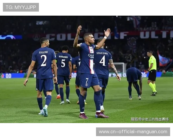 法甲第24轮勒阿弗尔对阵巴黎圣日耳曼时间确定