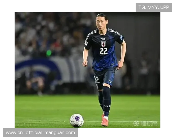 勒阿弗尔1-1战平雷恩,日本国脚濑古步梦肋骨受伤 勒阿弗尔1-1战平雷恩,日本国脚濑古步梦肋骨受伤