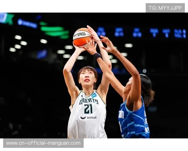 多伦多节奏和波特兰火焰将迎WNBA首秀，分别对阵神秘人和天空