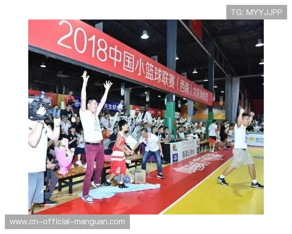 厦门站胡聿麟周子优分获男女MVP，常州常晋杭州飞鱼队表现突出