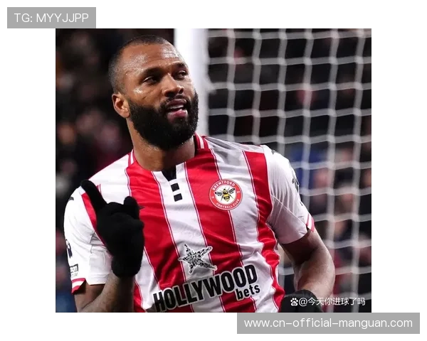 布伦特福德与伊戈尔-蒂亚戈续约五年半,稳固防守核心 布伦特福德与伊戈尔-蒂亚戈续约五年半,稳固防守核心