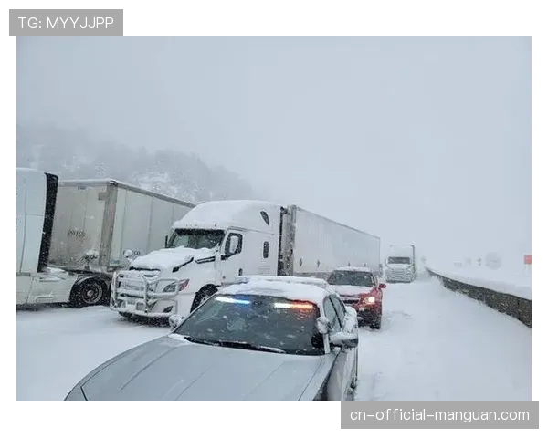 天气预警：预计暴风雪将影响本月于科罗拉多斯普林斯举行的美国队测试赛