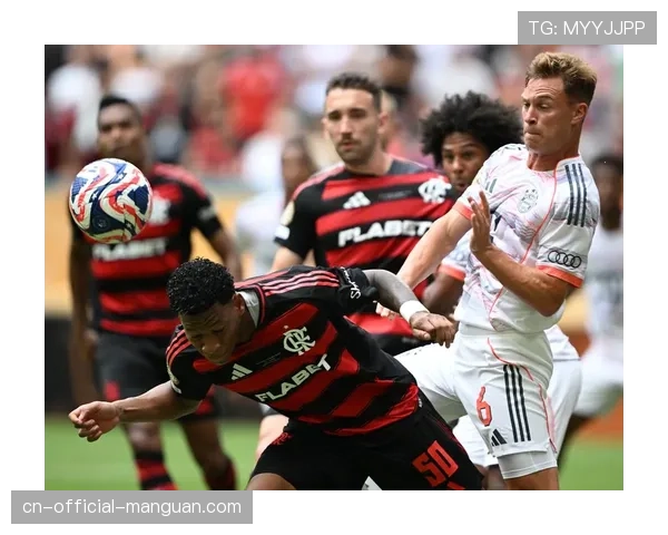 拜仁慕尼黑青训学院与慕尼黑工业大学合作开设体育管理课程