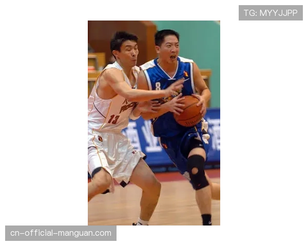 从防守尖兵到组织核心:老将朱·霍乐迪的转型之路