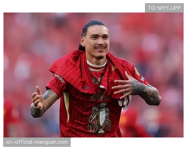 法兰克福日本前锋续约陷入停滞,多支意甲球队有意引进