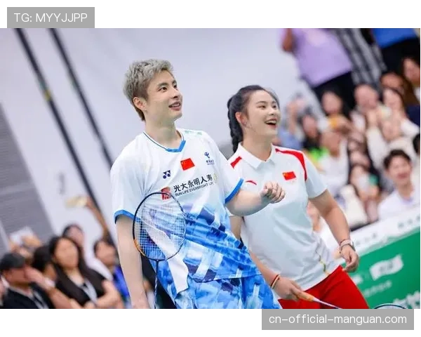 俄罗斯跆拳道运动员亚历山大·格里申独家专访：谈以中立身份参赛的心路历程