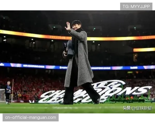 受球场扩建及转会投入影响，热刺母公司发布盈利预警